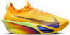 Nike Air Zoom Alphafly 3 Laufschuhe