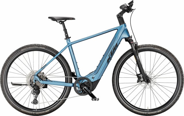 rennrad gran fondo Superior XR 6.5 – Aluminium – Shimano 105 R7100 2x12-fach Color:Chromapop Sun Black Test: Trek Fuel MX Pushed - 2025-12-01T03:53:47Z