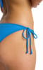 Billabong Searcher Tie Bikinihose