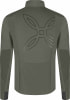 Montura Spitze Kletterjacke