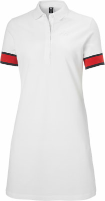 Helly Hansen W Thalia Pique Dress női ruha