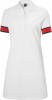 Helly Hansen W Thalia Pique Dress női ruha
