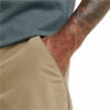Jack Wolfskin Duneland Wandershorts