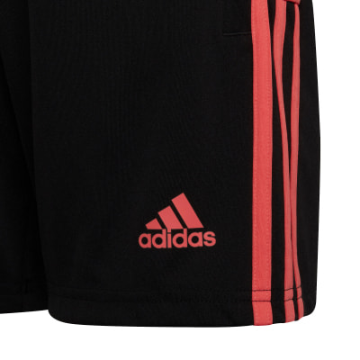 adidas TIRO Trainingsshorts