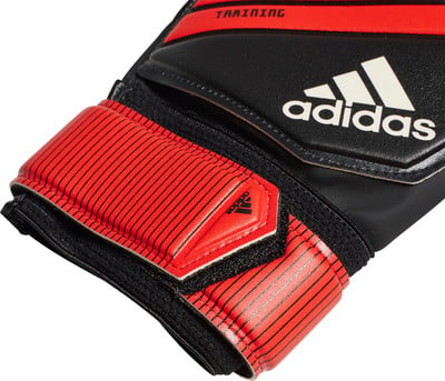 adidas Predator Train Torwarthandschuhe adidas Predator Train Torwarthandschuhe