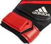 adidas Predator Train Torwarthandschuhe