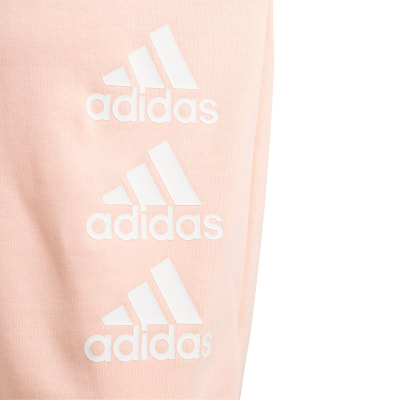 adidas Must Haves Langarmshirt