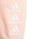 Must Haves Langarmshirt