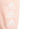 adidas Must Haves Langarmshirt