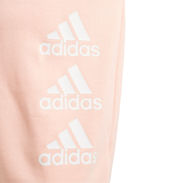 Must Haves Langarmshirt