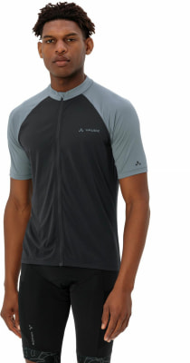 Vaude Me Matera II Radtrikot mit Fullzip