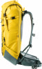Deuter Freescape Lite 26 Skitourenrucksack