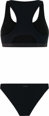 Protest Prteager 25 Bikini Protest Prteager 25 Bikini