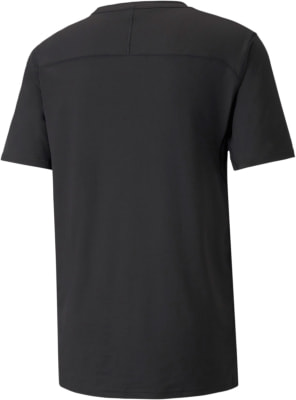 Puma Train Cloudspun T-Shirt