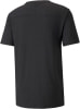 Puma Train Cloudspun T-Shirt