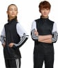 adidas SQ25 TR TOP Y Trainingstop langarm