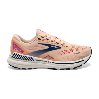 Brooks Adrenaline GTS 23 Laufschuhe