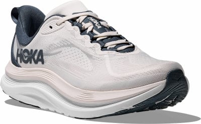 Hoka Kawana 3 běžecké boty