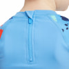 Firefly Sonny Badeshirt