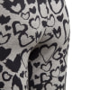 adidas Must Haves Graphic Tights