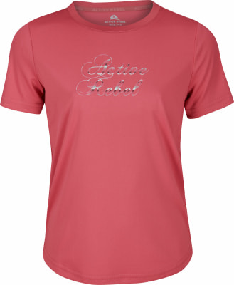 Active Rebel Lucia T-Shirt Active Rebel Lucia T-Shirt