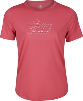 Active Rebel Lucia T-Shirt