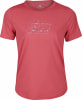 Active Rebel Lucia T-Shirt