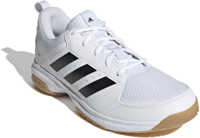adidas Ligra 7 Hallenschuhe