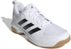 adidas Ligra 7 Hallenschuhe