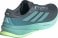 Supernova Rise 2 Laufschuhe