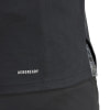adidas Train Essentials Camo Graphic T-Shirt