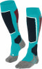 Falke SK2 Skisocken