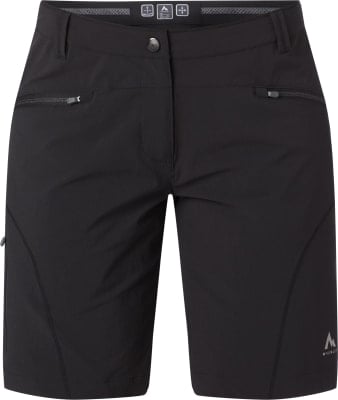 McKINLEY Active Cameron II Wandershorts