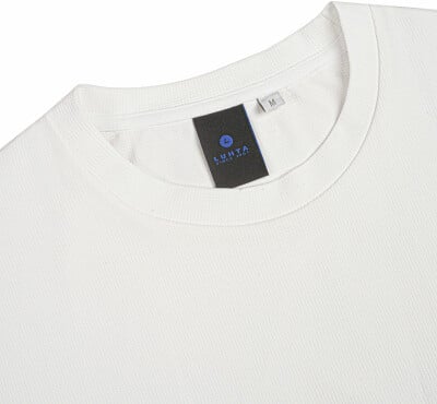 Luhta Auvais T-Shirt kurzarm Active A.W.S.