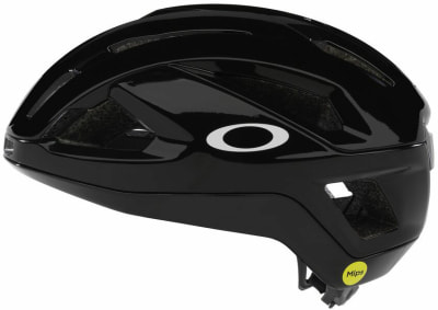 Oakley Aro3 Endurance Gravel Radhelm