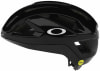Oakley Aro3 Endurance Gravel Radhelm