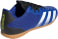 Predator Freak 4 IN Hallenfußballschuhe