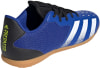 adidas Predator Freak 4 IN Hallenfußballschuhe