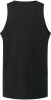 Oakley Mark 3 Tanktop