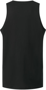 Mark 3 Tanktop