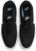 Nike Charge Suede Freizeitschuhe