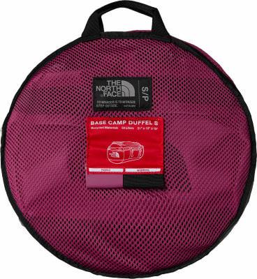 The North Face Base Camp Reisetasche