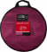 Base Camp Reisetasche