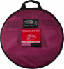 The North Face Base Camp Reisetasche