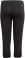 Designed 2 Move 3-Streifen 3/4 Tights