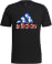NIKE Jumpman Dri-Fit