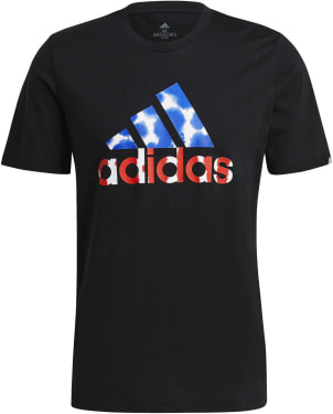 NIKE Jumpman Dri-Fit