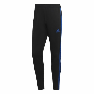 adidas TIRO TR PNT ES férfi szabadidőnadrág