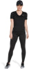 Nike One Tights női fitnesznadrág