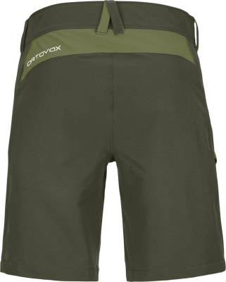 Ortovox Pelmo Wandershorts Ortovox Pelmo Wandershorts
